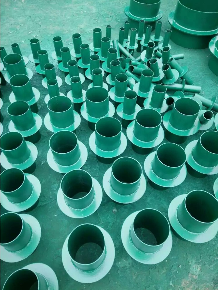 福建02S404午夜三级福利