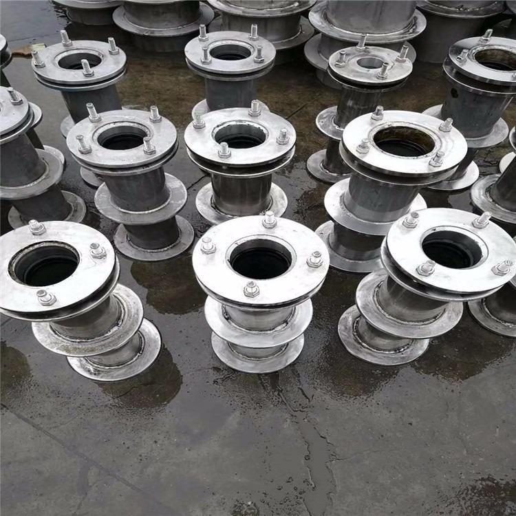 福建不鏽鋼午夜三级福利
