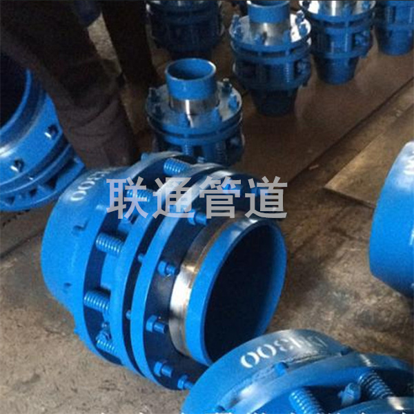 福州旋轉午夜资源视频免费