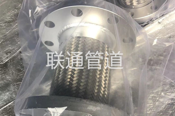 熱力管道午夜资源视频免费