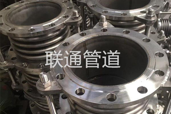 非金屬柔性午夜资源视频免费