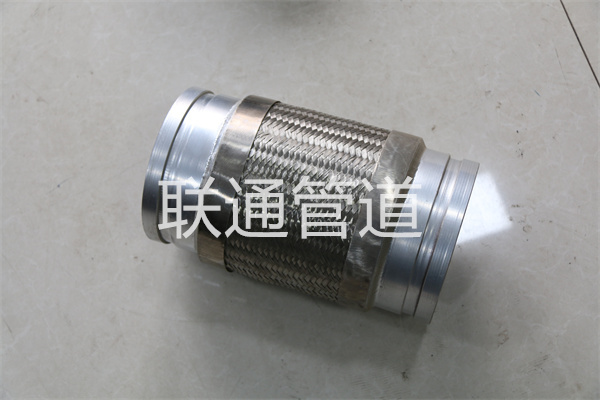 壓力午夜资源视频免费