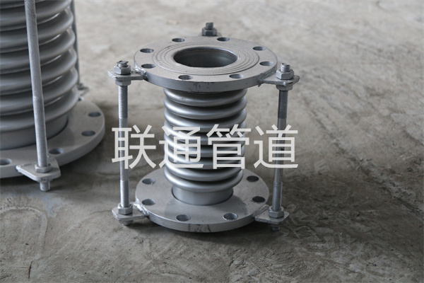 矩形午夜资源视频免费