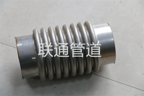 無約束型午夜资源视频免费