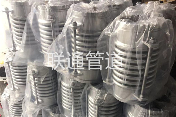 外壓午夜资源视频免费
