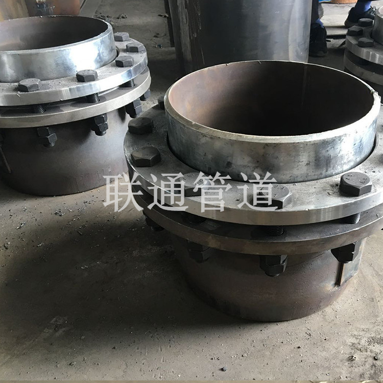 供熱管網午夜资源视频免费的安裝標準