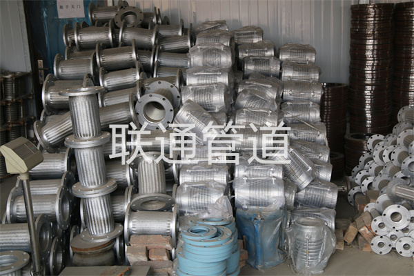 蒸汽管道多少米需要加午夜资源视频免费