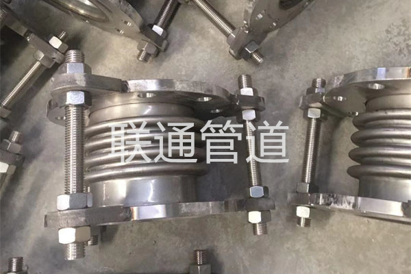 熱力午夜资源视频免费圖片