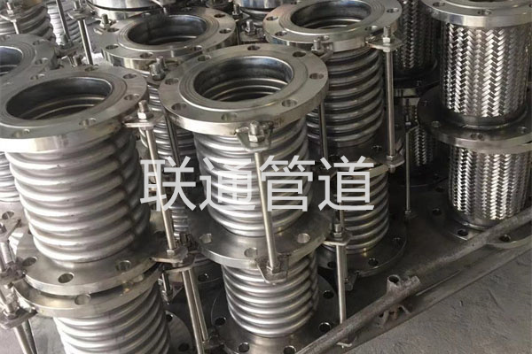 直埋套管午夜资源视频免费