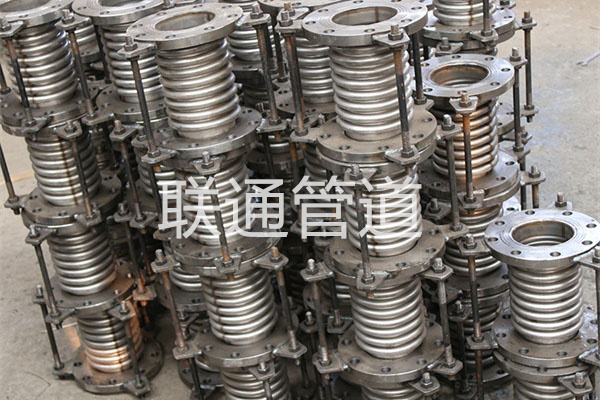 不鏽鋼午夜资源视频免费規格型號