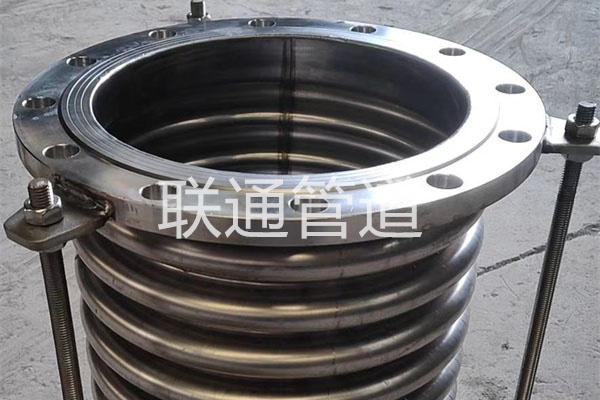 煤氣管道午夜资源视频免费作用