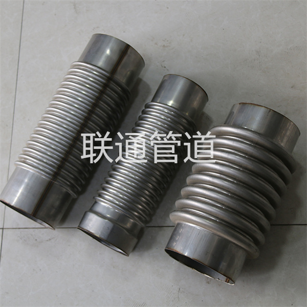 熱力午夜资源视频免费