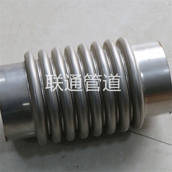壓力午夜资源视频免费