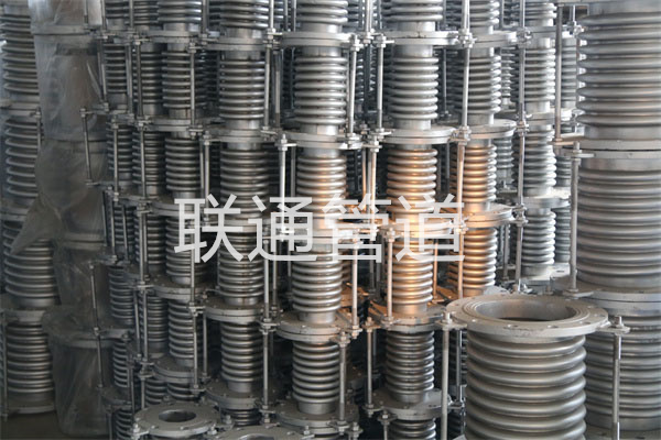 橫向型午夜资源视频免费原理