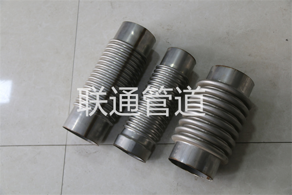 直埋套筒午夜资源视频免费