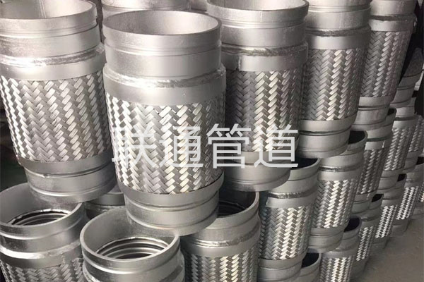午夜资源视频免费就是伸縮器嗎