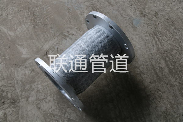 蒸汽管道午夜资源视频免费安裝詳圖