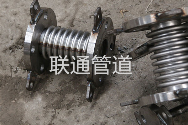 直埋午夜资源视频免费安裝圖方向