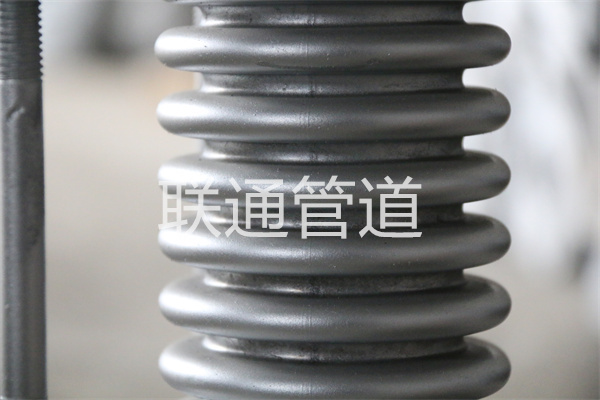 無約束午夜资源视频免费