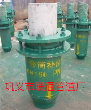 彈性套筒式午夜资源视频免费