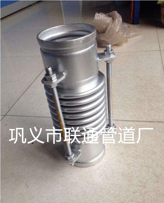 直埋式波紋午夜资源视频免费價格