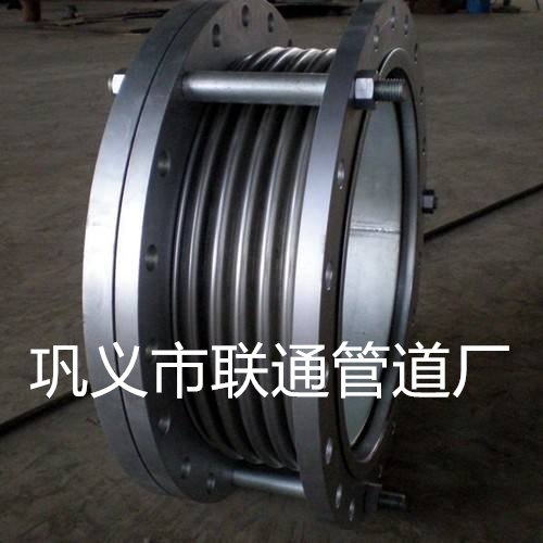 直埋式波紋午夜资源视频免费安裝